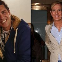 “Por favor Graciela”: Matías Alé salió al cruce tras ser involucrado con Jorge Ibáñez. ¡Inaudito!