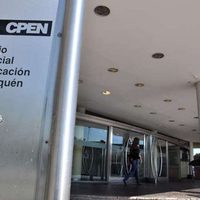 Padres reclamaron en el CPE contra la reforma curricular