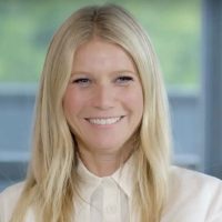 Polémica mundial por la confesión de Gwyneth Paltrow tras su paso por México