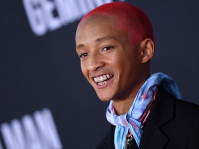 ¡Qué escándalo! El hijo de Will Smith y Hailey Bieber revelaron esto… ¿Y Justin Bieber?