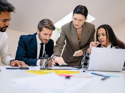 Vacante Banco Mundial CDMX 2026: requisitos, perfil y cómo postularse