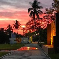Exlíderes sindicales detectan contrato multimillonario Ucol-ISSSTE similar a "estafa maestra"