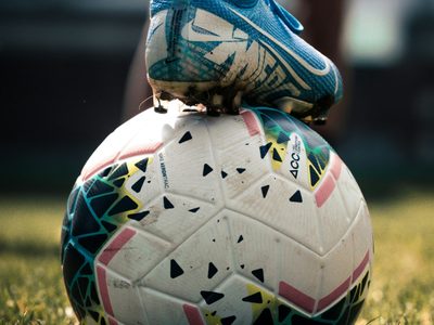CF Pachuca le ganó 1-0 a U.N.A.M. - Pumas