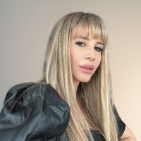 Así están hoy Paloma y Helena, las hermosas hijas de Guillermina Valdés y Sebastián Ortega