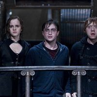 Daniel Radcliffe, Emma Watson y Rupert Grint se reunirán para celebrar 20 años de Harry Potter