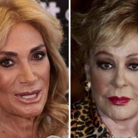 Adela Micha publica tuit sobre la muerte de Silvia Pinal... y la tunden en redes
