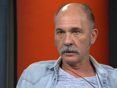 Tras burlarse de los argentinos varados, Darío Grandinetti fue humillado por una famosa low-cost