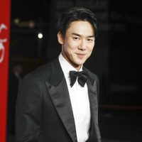 Uno de sus primeros éxitos: la serie coreana de Yoo Yoon Seok que se convirtió en un clásico de Netflix