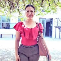 “Sandra ya está en casa, pero no como soñábamos”: familia de la activista oaxaqueña