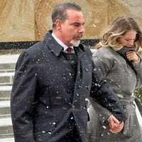 Exagente de la DEA es sentenciado a 5 años en prisión por proteger a amigos narcotraficantes