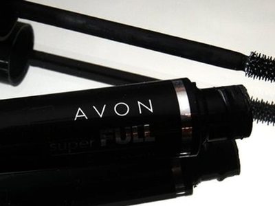 Avon Products se declara en bancarrota