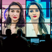 Si te gustan las series turcas, Netflix te va a dejar sin aliento: pasión, drama y escenas que prenden fuego la pantalla