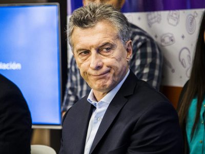 El Frente de Todos denunció maniobras espurias por parte del Macrismo en el Poder Judicial