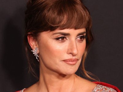“Ferrari”, biopic dirigido por Michael Mann, será protagonizado por Penélope Cruz y Adam Driver