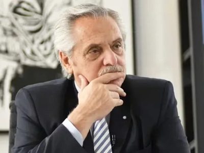 Causa Seguros: la Cámara de Casación revisará el procesamiento de Alberto Fernández