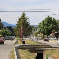 Este miércoles será feriado en Chubut: cómo van a funcionar los distintos servicios
