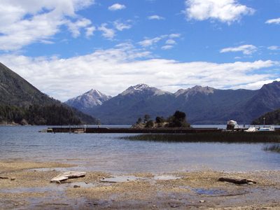 Bariloche: nuevo alerta por ambiciosos emprendimientos inmobiliarios
