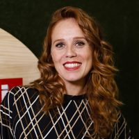 Al fin llegó Olivia: María Castro fue madre por segunda vez y emocionó a todos con las imágenes
