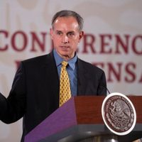 Tras las medidas de Trump, México podría ser alternativa para vuelos de Europa