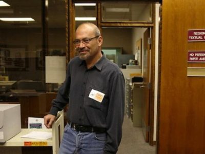 Falleció el historiador Jacinto Barrera, estudioso del Porfiriato y la Revolución Mexicana