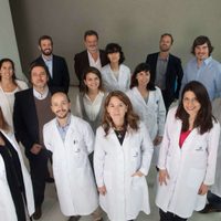 Anunciaron un aumento del 9,38% para los jubilados investigadores científicos
