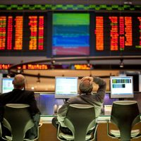 Caos en Brasil: El dólar se dispara y convierte al real en una de las monedas más devaluadas