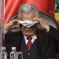 PAN denuncia ante la SFP a Bartlett por renegociar contratos de la CFE