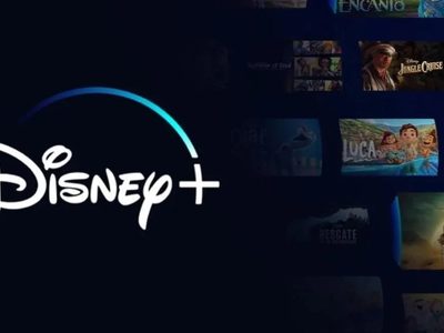 Crimen, demonios y justicia: la serie coreana oculta en Disney+ que compite con los éxitos de Netflix