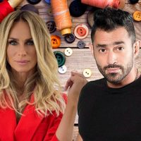 La extraña fobia que padece El Tucu López y que interfirió en su relación con Sabrina Rojas