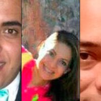 Buscan a tres jóvenes desaparecidos hace 5 días en el puerto de Veracruz