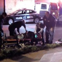 Presunto ladrón muere en hospital tras linchamiento de vecinos en Aguascalientes