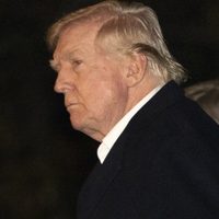 Aranceles de Trump contra México entran en vigor desde las 11 de la noche de este lunes