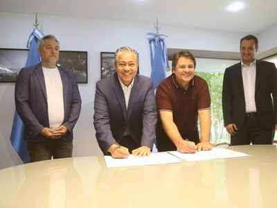 Garantizan refrigerio para más de 5700 niños en centros deportivos municipales