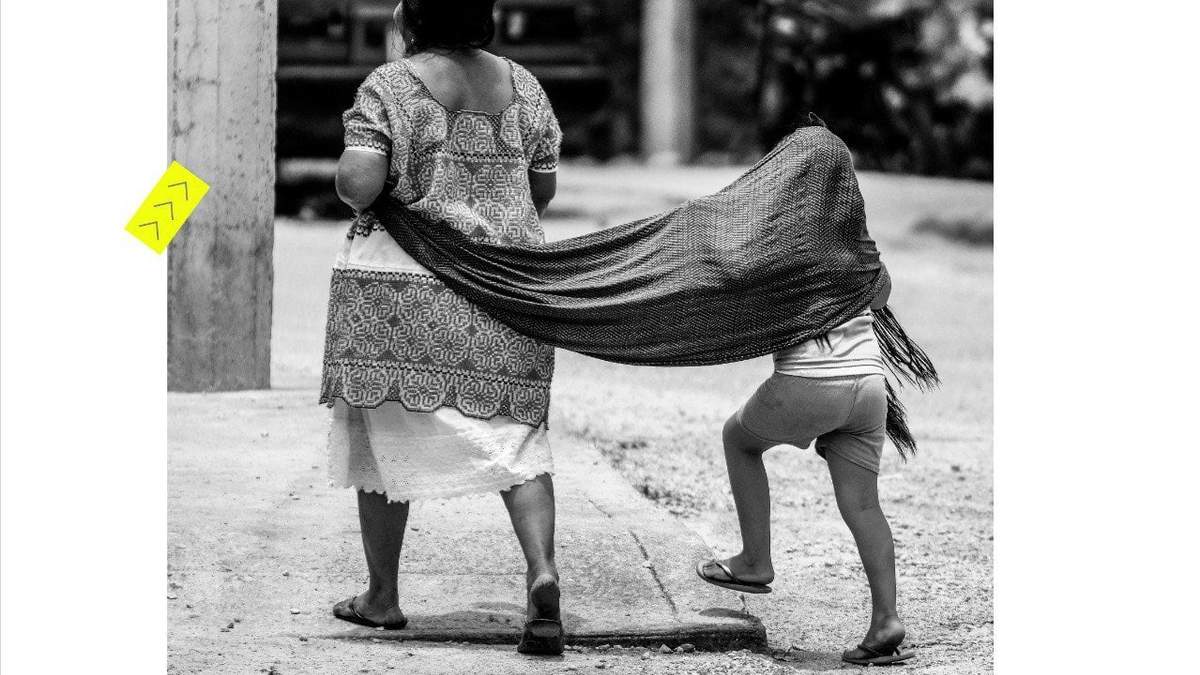 Talasa, en busca de diversificar la cultura maya