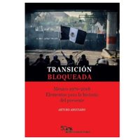 Otra manera de entender al país