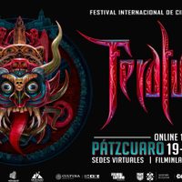 Diez años de cine fantástico, terror y ciencia ficción en FERATUM