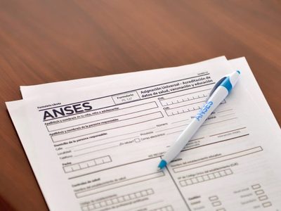 Jubilaciones y prestaciones sociales ANSES: quiénes cobran este lunes