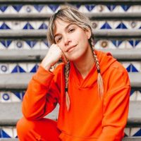 Sorpresa total: Sofía Pachano dejó Telefe para sumarse a un histórico programa de otro canal