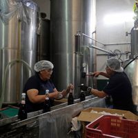 Analistas advierten: el nearshoring le viene grande a México
