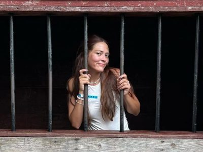 La Justicia de Estados Unidos confirmó que la argentina Lucila Nieva fue asesinada en una base militar