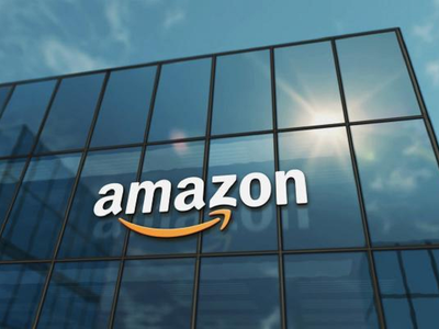 Amazon busca talentos en Argentina: cómo aplicar