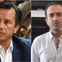 Medidas contra Covid-19 confrontan a gobierno de Veracruz y ediles