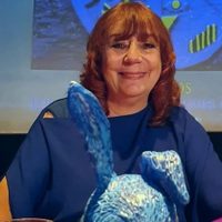 Según Ludovica Squirru, estos son los 4 signos más fieles del Horóscopo Chino