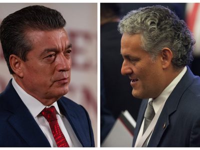 Florida, refugio para exgobernadores de Chiapas acusados de corrupción