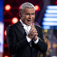 La extraña relación que sostiene Jorge Javier Vázquez con uno de los colaboradores de “Telecinco”