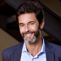 Luego de ser tendencia en las redes, Mariano Martínez decidió responder a las críticas