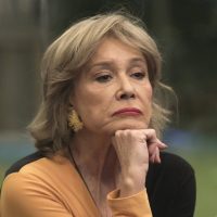 Los hermanos de Mila Ximénez no dejan sola a la periodista tras conocerse su enfermedad