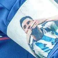 Se encendió la polémica: Lionel Messi jugará la Primera C del fútbol argentino