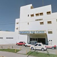 Tragedia en Escobar: murió una médica por coronavirus