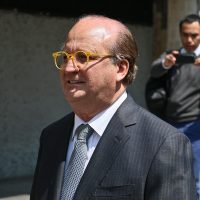 Incurrió Graco en crímenes de lesa humanidad, acusa Frente Morelense